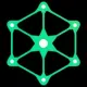 Trezila