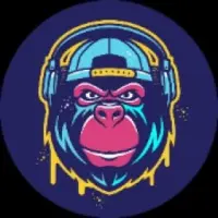 FUNKY FEG Logo
