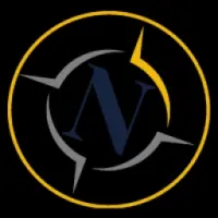 Nemesis Wealth Projects BSC Logo