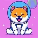 BabyShibaInu Logo