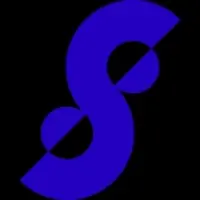 SLIPS Logo