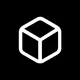 Consensys