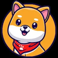 Tommy Inu Logo