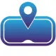 Virtual Tourist