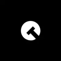 Crypto Twitter Logo