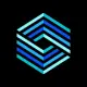BlockRock