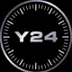 Yield 24