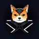 xAIDOGE
