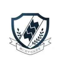 Mama SAFUU Logo