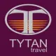 TYTAN