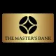 The Master's Bank Token