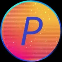 Papa Token Logo