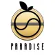 Paradise coin