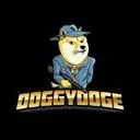 DoggyDoge Logo