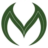 Moneydefiswap Logo