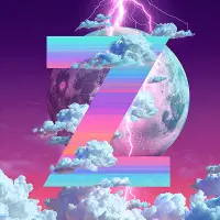 zinabcoin Logo