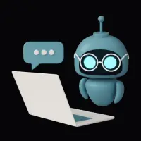 ChatGPT Token Logo