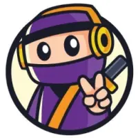 Ulti Coin Logo