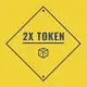 2X Token