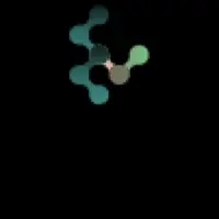 Exprive Coin Logo