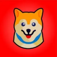 SonOfHusky Logo