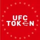 UFCToken
