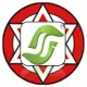 Jallus Swapayxchange