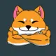 BuffedShiba