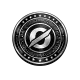 Obsidian Seal