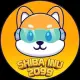 SHIBA INU 2099
