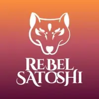 RebelSatoshi Logo