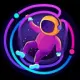 SafeWin