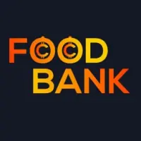 FOODBANK Logo