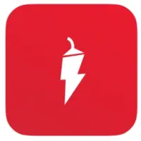 NAGA Coin Logo