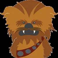 SHIBACCA Logo