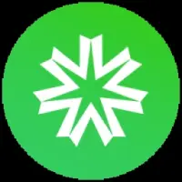 Recrypt Logo