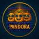Pandora Magic Box