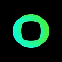 Olivia AI token Logo