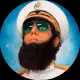Aladeen
