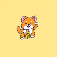 GOLD CAT Logo