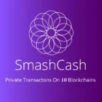 Smash Cash Logo