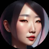 Hiroko CEO Logo