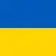 No War In Ukraine
