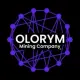 OLORYM