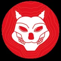 ShibApe Logo
