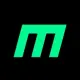 Moola Token