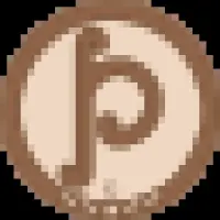PANA DAO Logo