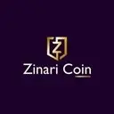 Zinari Logo