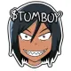 Tomboy BSC