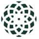 CoinWealth
